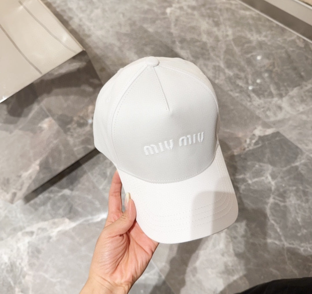 MM Caps preorder
