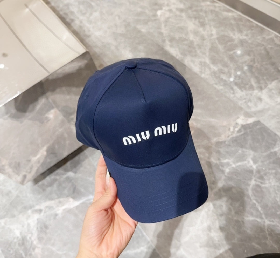 MM Caps preorder
