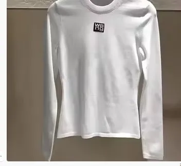 AW Tshirt one size fits all