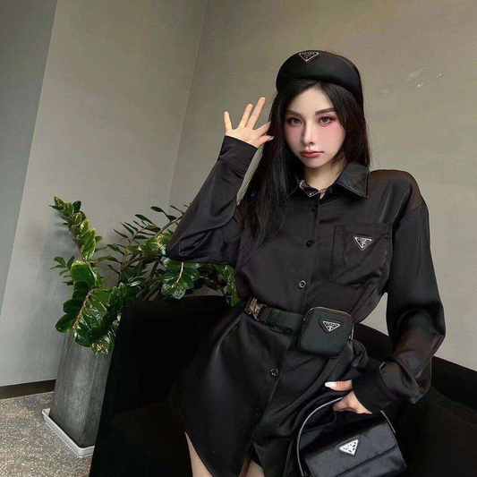 Jacket/dress P preorder 569