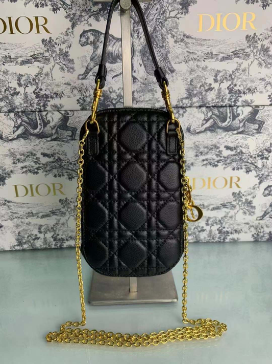 Phone Bag G preorder
