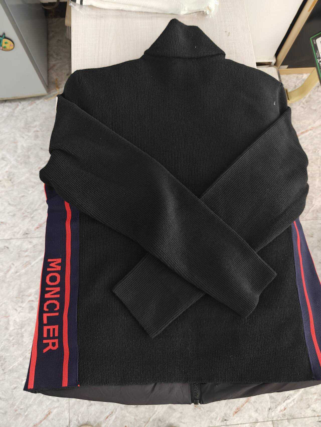Mens M Jacket preorder 39