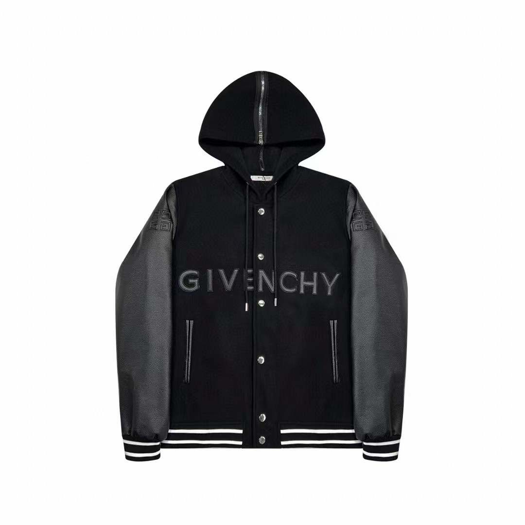 Dark Denim G Jacket preorder