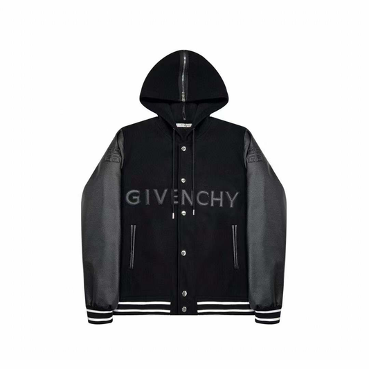 Dark Denim G Jacket preorder