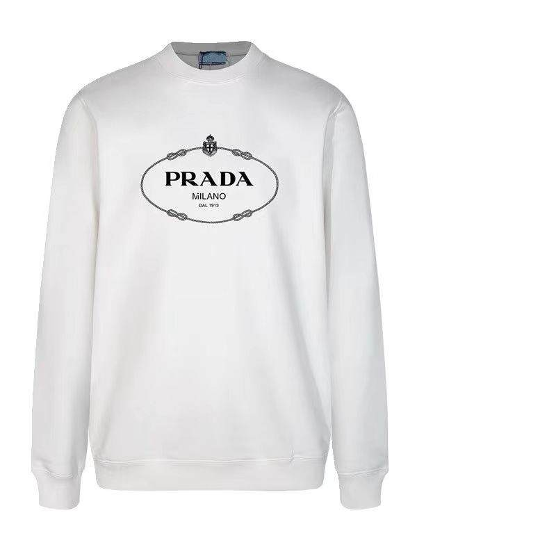 Cotton P Shirt sweater preorder 648