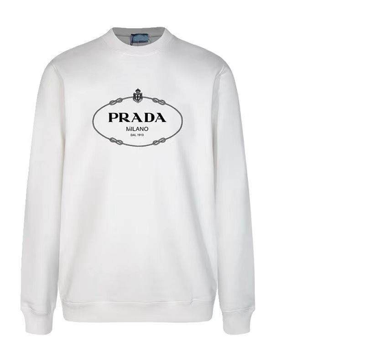 Cotton P Shirt sweater preorder 648