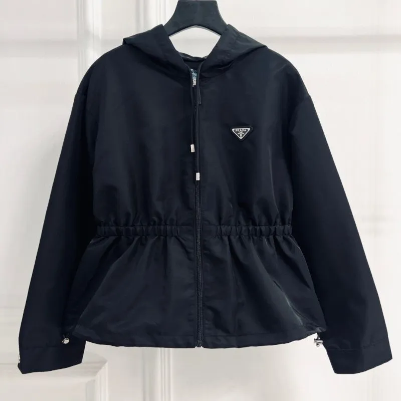 P Jacket 094 preorder