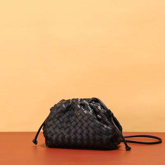 B Black Bag 23 preorder