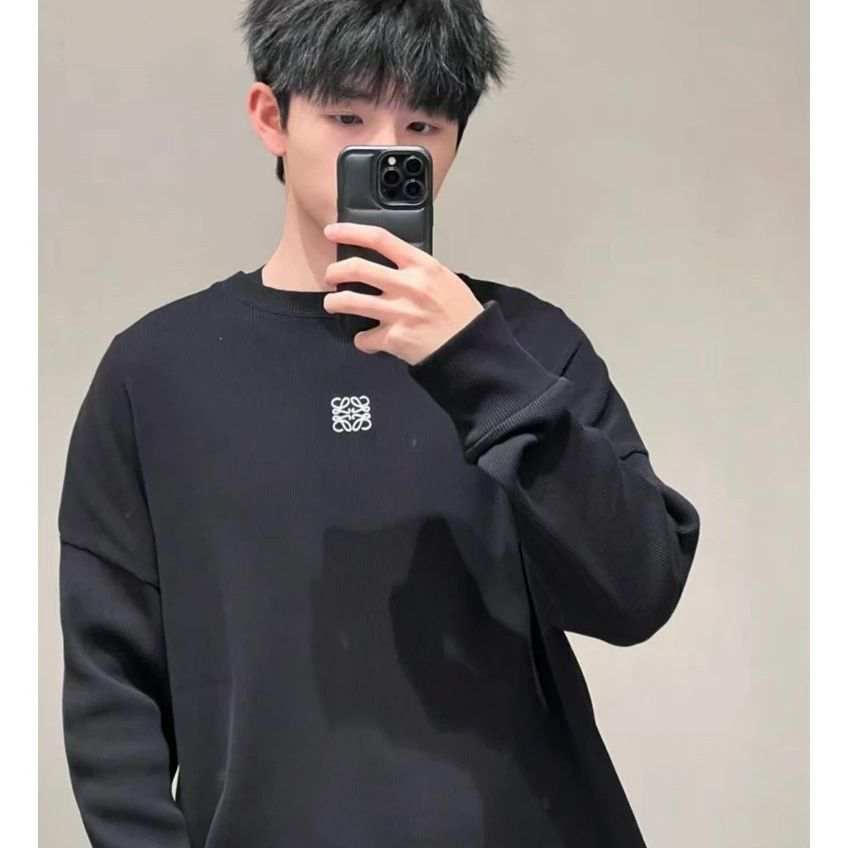Unisex Lw Shirts