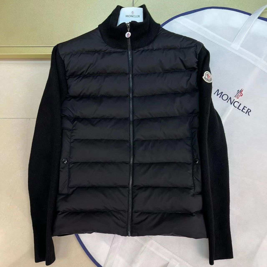 Mens M Jacket preorder 39