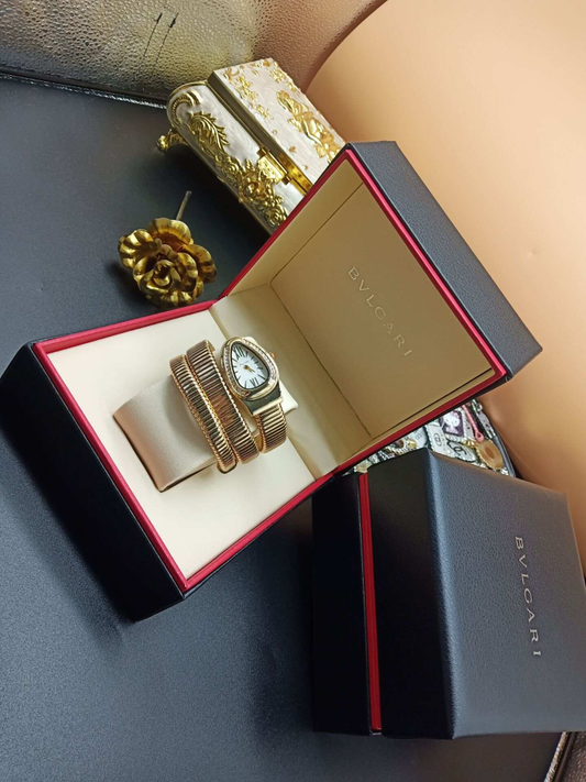 B Steel Watch 008 preorder