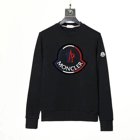 M Sweater 629