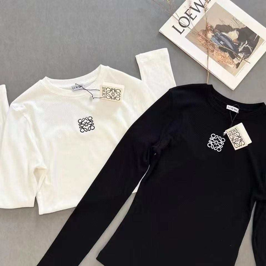 Black C Shirt preorder 662