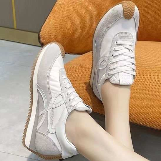 L Sneaker preorder