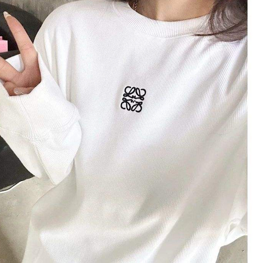 Unisex Lw Shirts