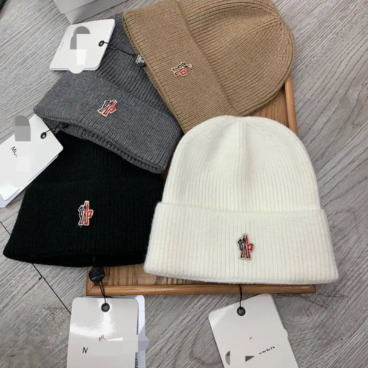Mclr Hat preorder GH