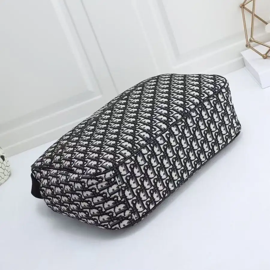 D Diaper Bag preorder