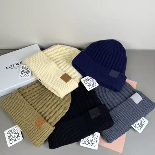 Lw Beanie Hats Preorder