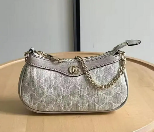 G Bag 25 cm preorder