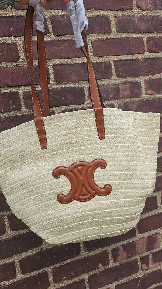 Beach Cel Bag 24x31cm preorder