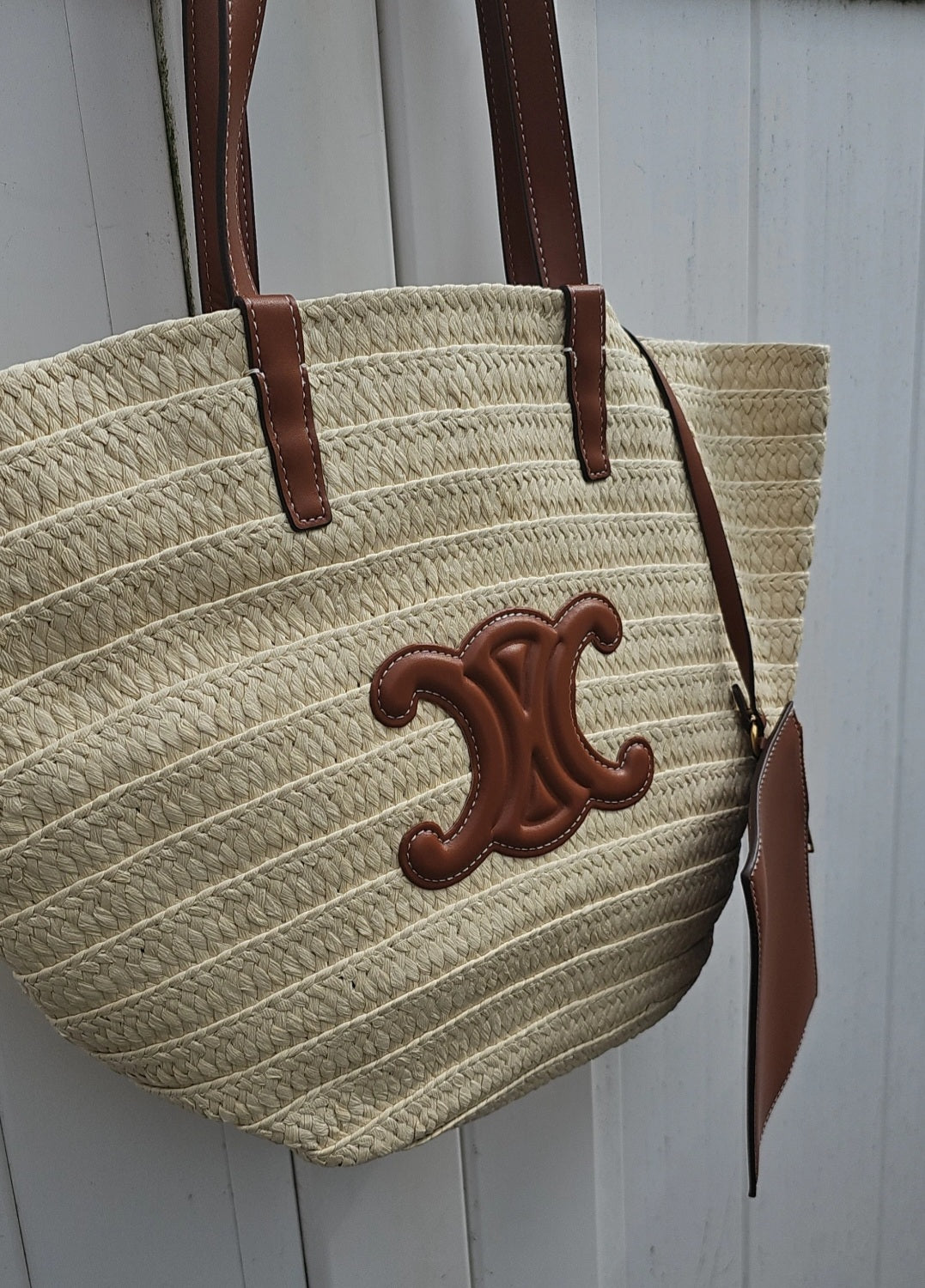 Beach Cel Bag 24x31cm preorder