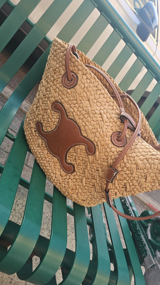 Cel Beach Bag preorder