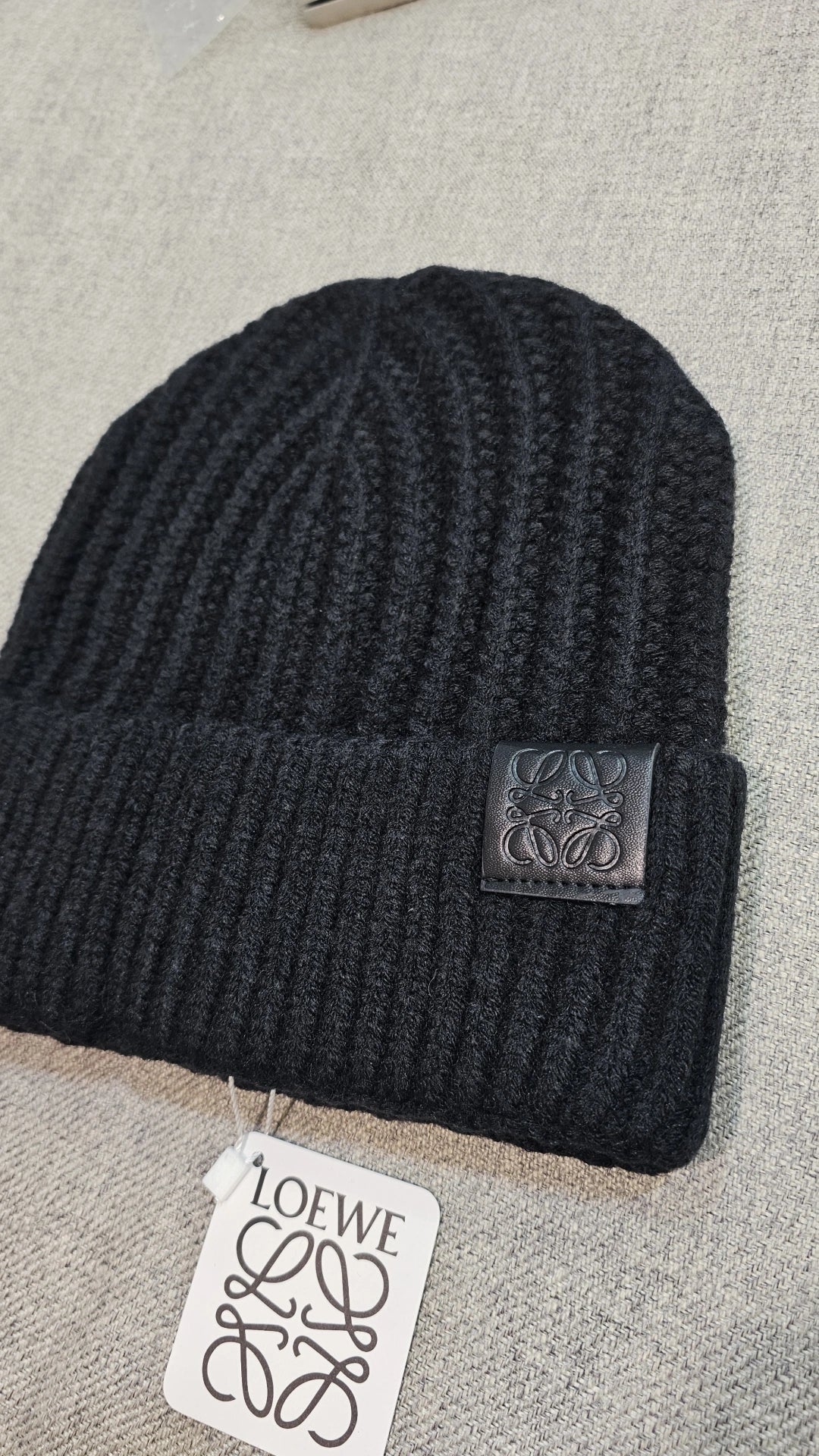Lw Beanie Hats Preorder