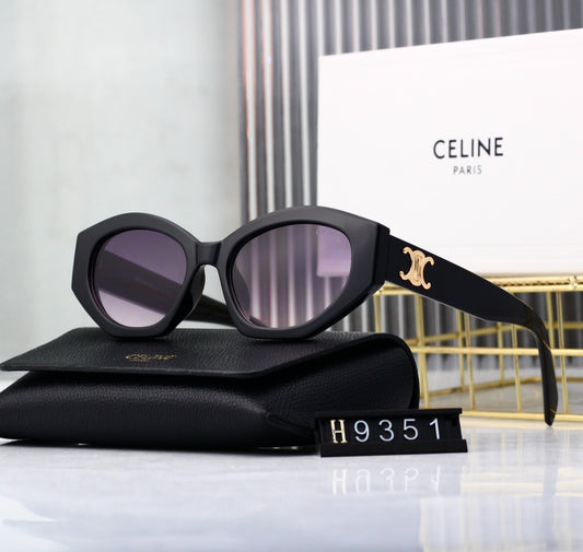 Cel Sunglasses 284 preorder