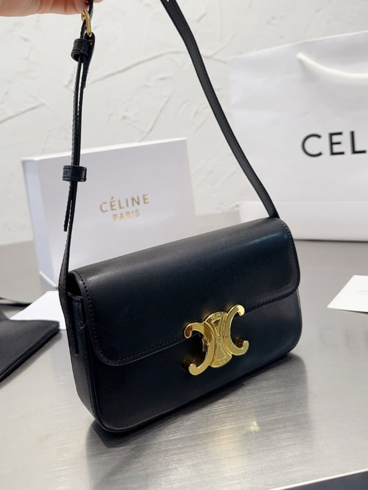 Cel Bag 421 preorder