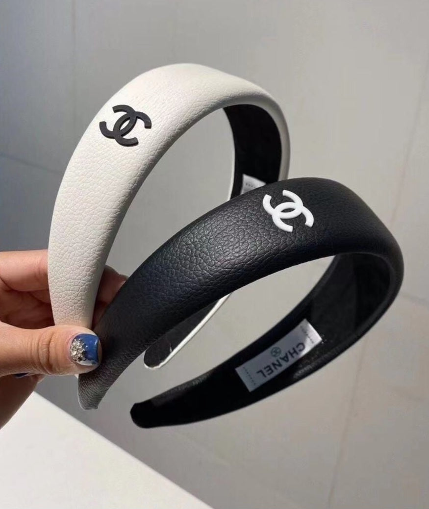 C Headband 848 preorder