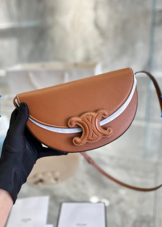Cel Bag luggage 628 preorder