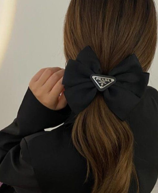 P Bow preorder