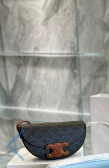Cel Bag 627 preorder