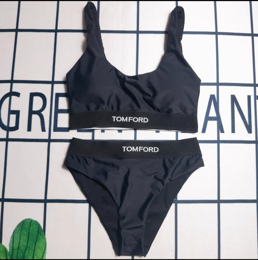 TF Bathing Suit preorder