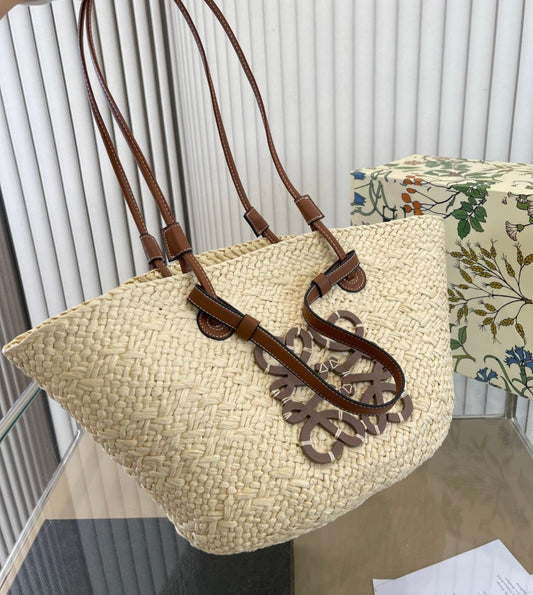 Lw Bag Preorder 0230