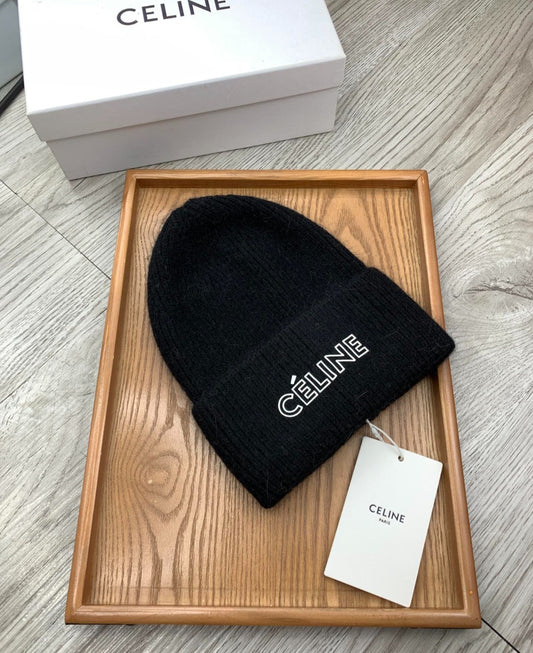 Cel Black Hat in stock