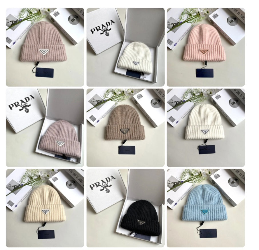 P Hat HC112 preorder
