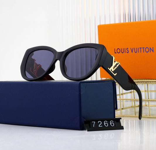 L sunglasses preorder 002