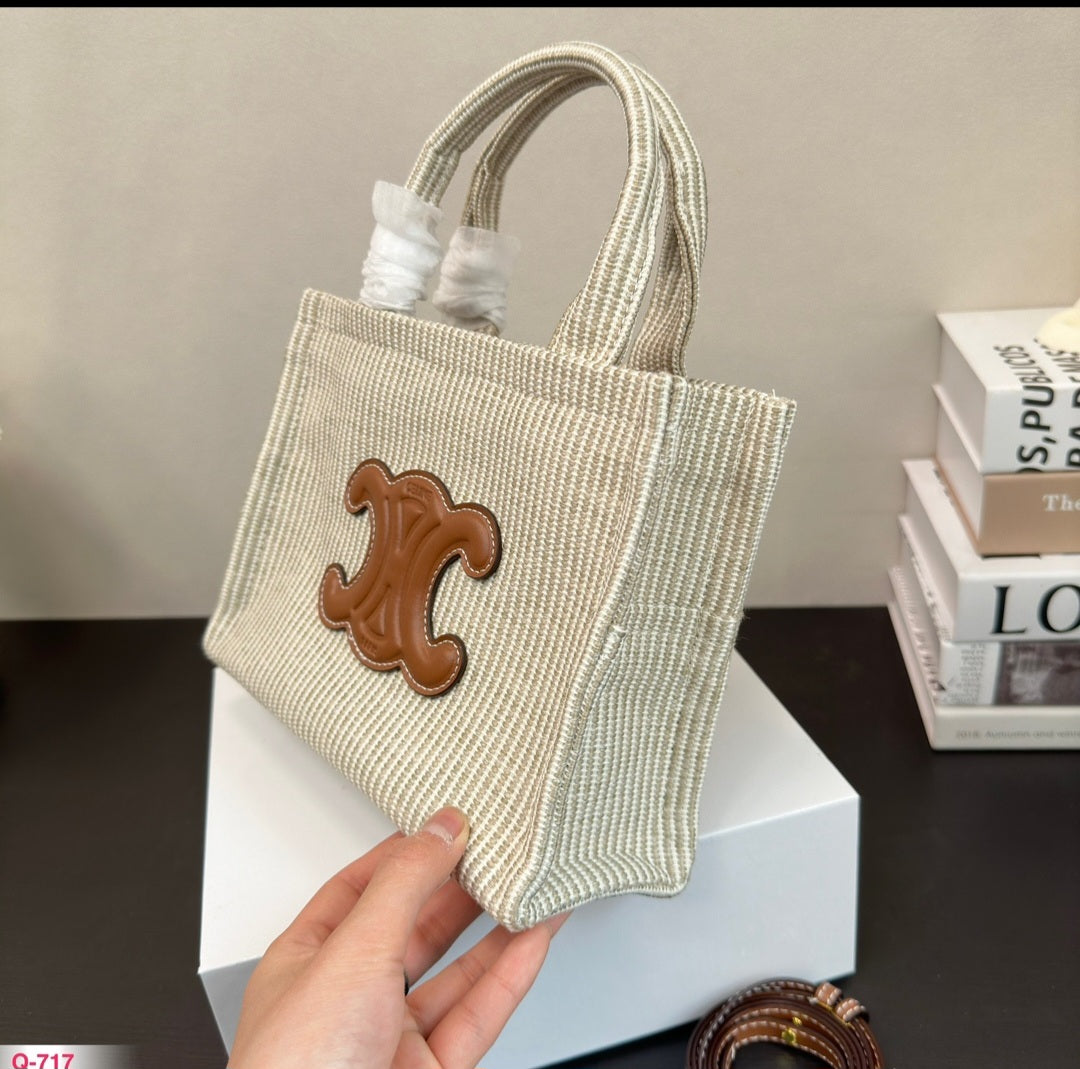 Cel Bag 834 preorder