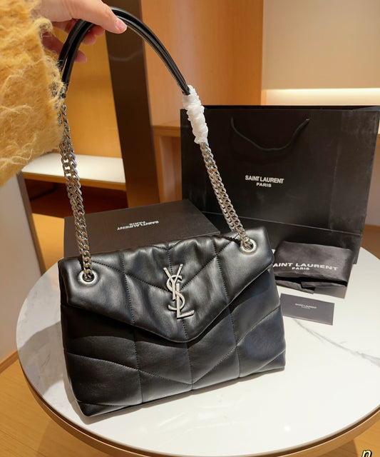 Y bag 29x19cm preorder