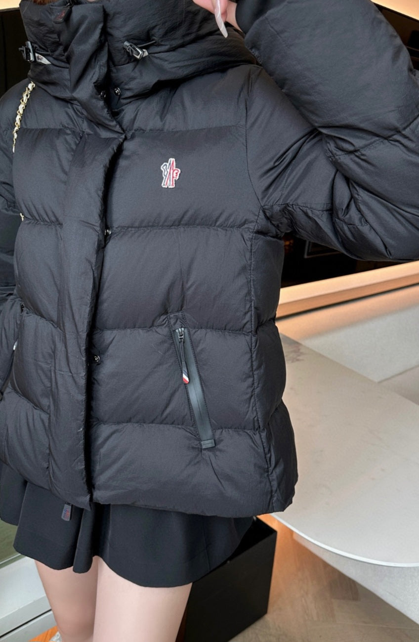 Mclr women's duck down Coat preorder