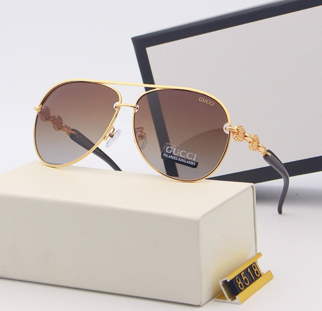 G sunglasses