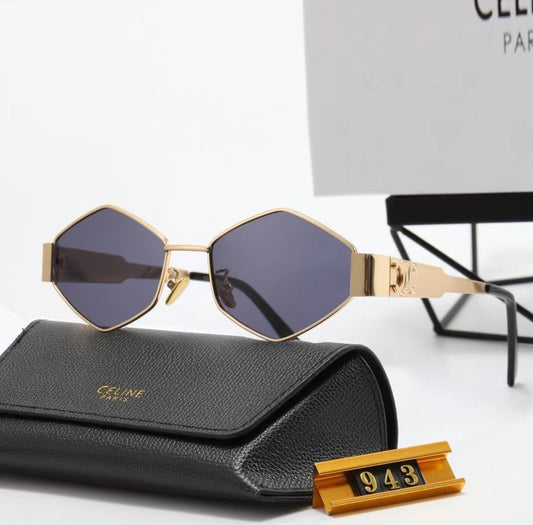 Cel Sunglasses preorder