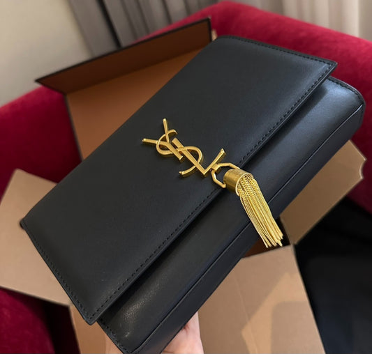 Y Bag preorder 612