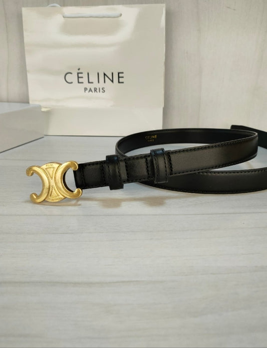 Celi Belt Women's