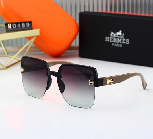 H sunglasses preorder