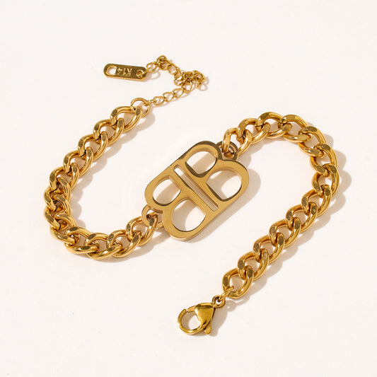 BB Bracelet
