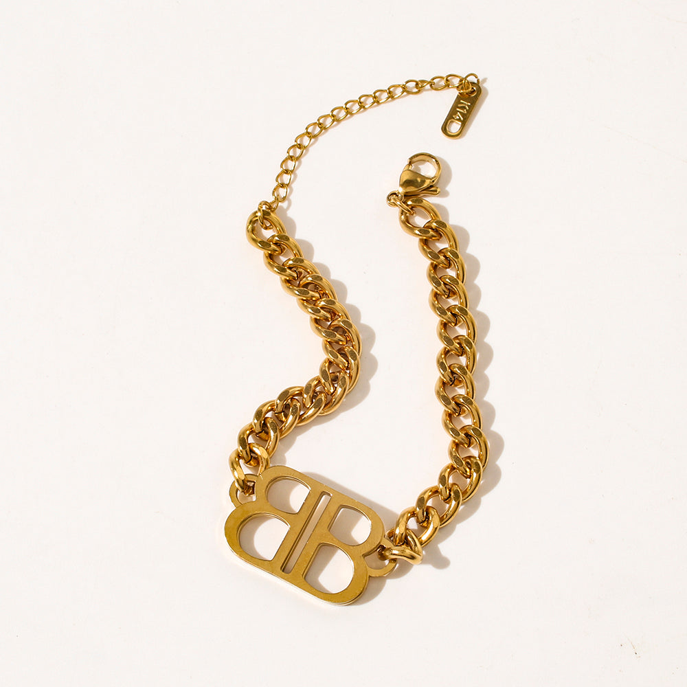 BB Bracelet