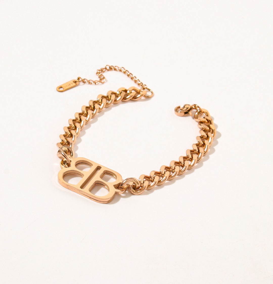 BB Bracelet