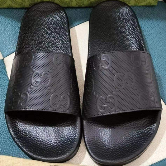 G Mens Slides in stock